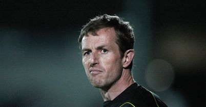 Rowett: Millers opener